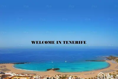 Los Cristianos Port Royale 157