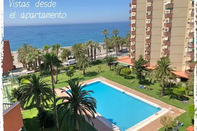 Image de Luxurious apartment in Las Gondolas