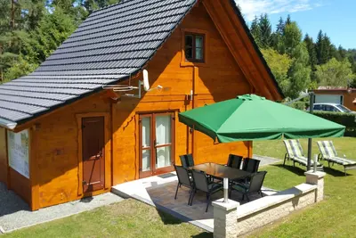 Image de Là où vit la nature. . . profitez de vos vacances.