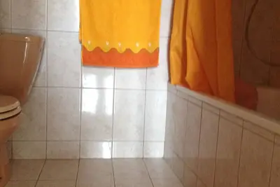 Image de Cozy apartment Nena in Medulin