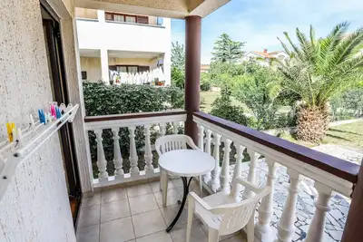 Image de Medulin Riviera Apartments Goran