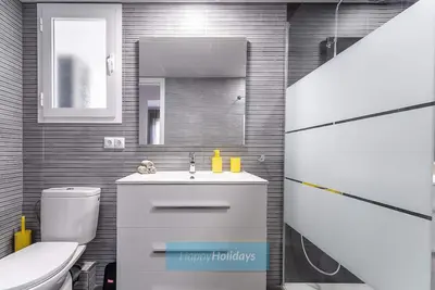 Image de Hh Benalmar 3 chambres