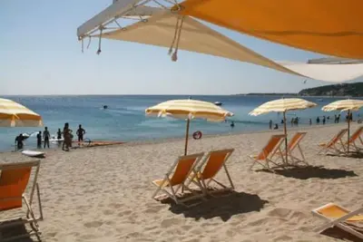 Image de Appartement Marina Catanzaro Lido