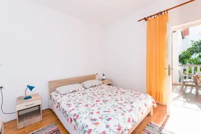 Image de Apartments Grakalic great location