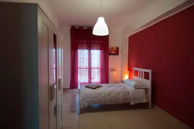 Image de Maison Catanzaro - Catanzaro Lido