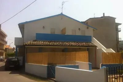 Image de Casa Mikonos - Catanzaro Lido