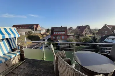 Image de Winkelschiffschen I - Boetchen