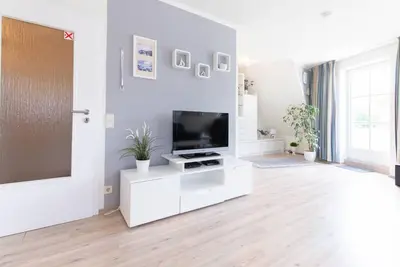 Image de Appartement Ocean Drive 2