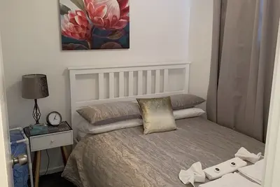 Image de Détendez-vous à Bingham