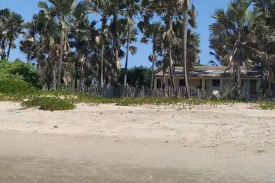 Image de Le paradis préservé de la Gambie méridionale