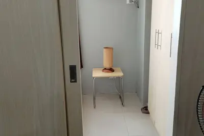 Image de 1 Bdr Studio W / ACCÈS PRIVÉ Aux Centres Sm