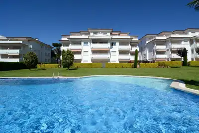 Image de Green Mar F 104