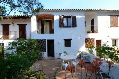 Image de PLAÇA Dels Pous Nord