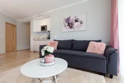 Apartments Snježana Rastoke