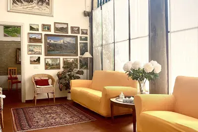 Image de Charme et histoire à Brescia