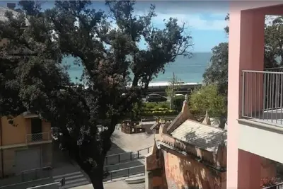 Image de Nouveau Borgo.