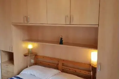 Image de Maison Camogli.