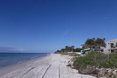Image de Une grande maison près de Clearwater et de Belleair Beach
