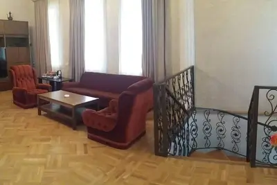 Image de Guest House Elegance