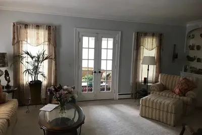 Image de 6 Br Bethesda Maison