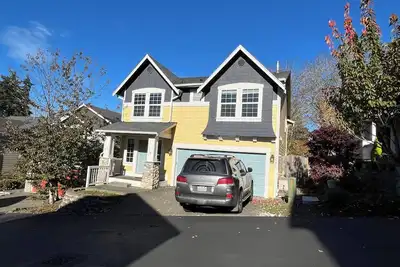 Image de Nouvelle maison dans une très belle communauté