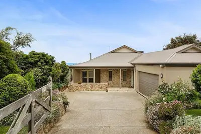 Image de Vues pour nourrir votre âme