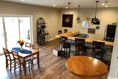 Image de Lake Home Guest Suite