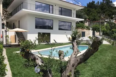 Image de Ermal House - Maison