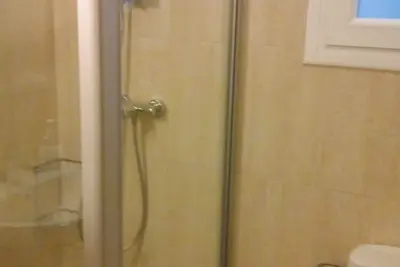 Image de Très grand appartement et très bien situé