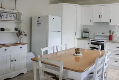 Image de 2/51 Carlo Road - Rainbow Beach