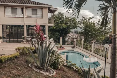 Image de Casa Lago Boutique Suite 1