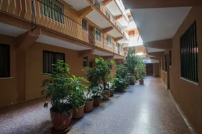 Image de Appartement Astoria 106