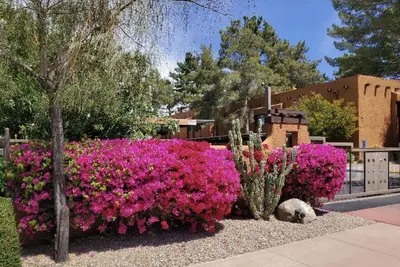 Image de Un condo serein bien situé de 2 chambres