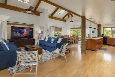 Image de Hale Moe 'Uhane (Maison de rêve)