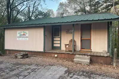 Image de 2 Bedroom Cabin-Next to Silver Dollar City
