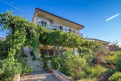 Image de Appartement acceptant les animaux de.