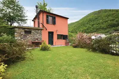 Image de Casetta