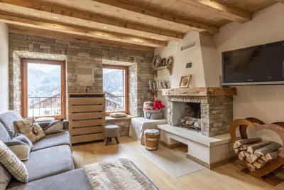Image de Casa Ladinia