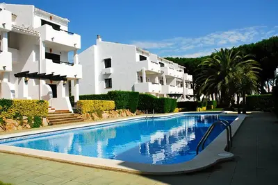 Image de El Coto C 101