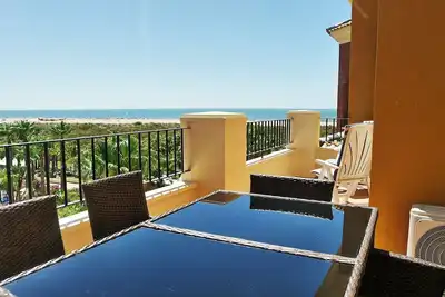 Image de Playa Canela I 51 At