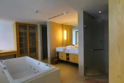 Image de Suite 2 Chambres avec Vue sur l'Océan