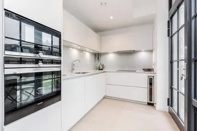 Image de Superbe nouvel appartement 2br 2br à Waterloo