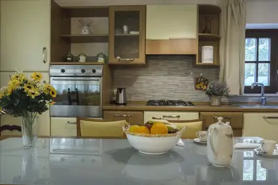 Image de Appartement au centre