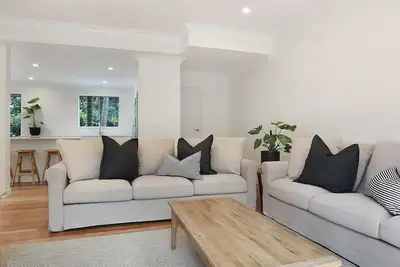 Image de Escapes De La CÔTE Est | Byron Beachside 9 - Perfection Byron