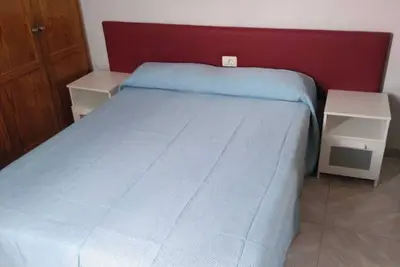 Image de Fabuleux, 6 personnes, Tablero 7, près de Playa INGLÉS