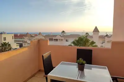 Image de 65 - Ático Carpe Diem