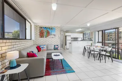 Image de Staiway to heaven - Au centre de tout