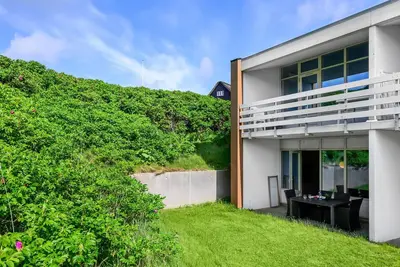 Image de Superbe appartement à Ringkøbing