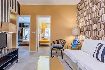 Santa Catarina Séjour confortable