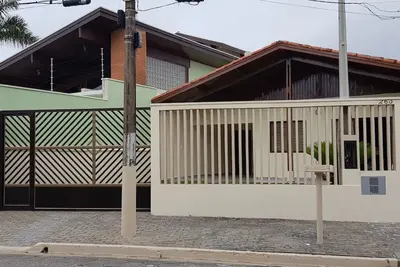 Image de Maison Terrain, 250m De La Plage, Proche Du Centre. Impeccable! ! ! Profitez! ! ! !